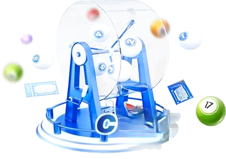 Sicbo live casino Lottery games in