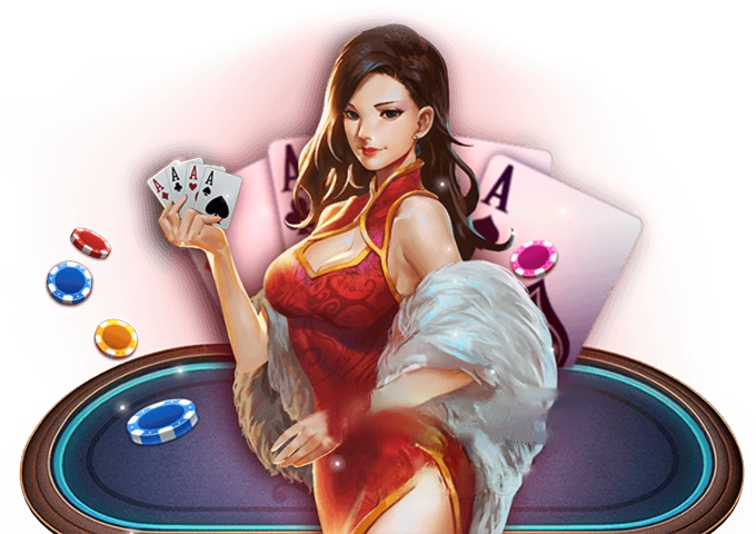 Sicbo live casino offers fun board games