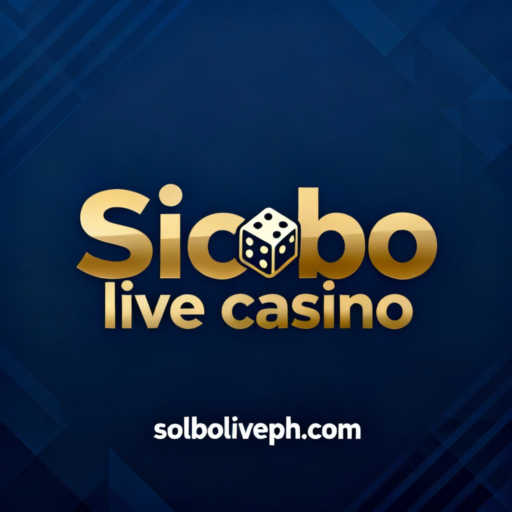 Sicbo live casino