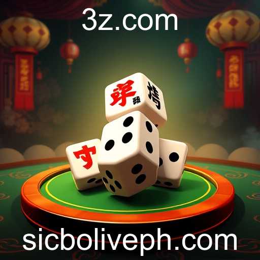 The Rise of Online Sic Bo in Modern Casinos